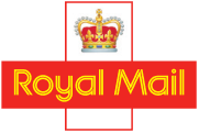 Royal_Mail
