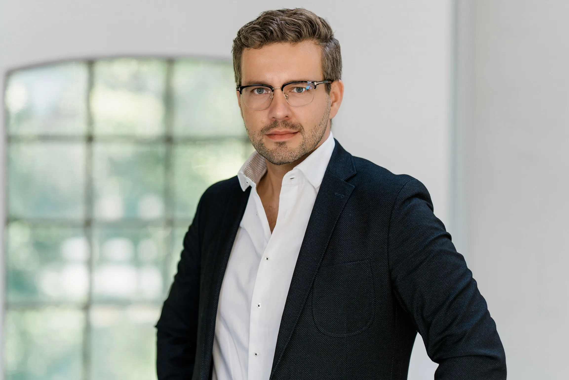 Michael Gryszko-Prattes 